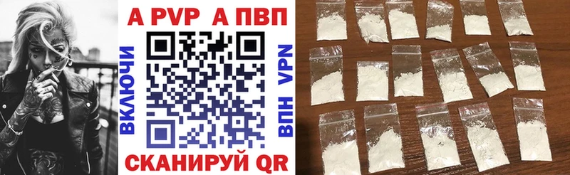 Наркошоп купить Бутират  Мефедрон  ГАШ  Кокаин  Кимовск