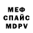 Марихуана индика Vov Bok