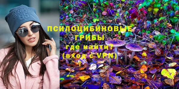 хмурый Гусиноозёрск