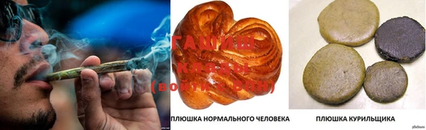 альфа пвп Гусев
