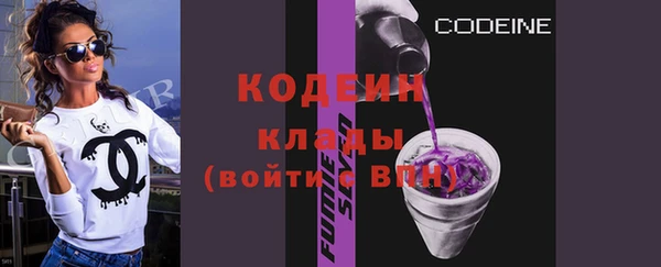 альфа пвп Гусев
