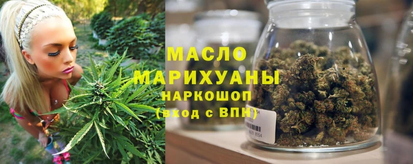 альфа пвп Гусев